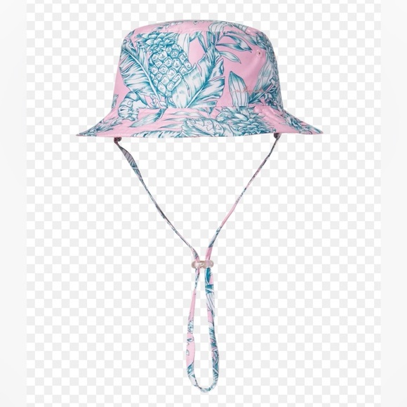 - MILLYMOOK AND DOZER - Picture 2 of 5